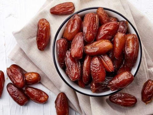 تصویر 3 از خرید و قیمت خرمای دیری + فروش عمده